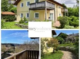 meywohnen Bad Endorf