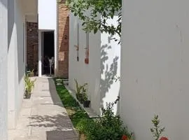 Alojamientos ejecutivos y modernos en condominio privado