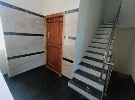 Ananta Service Appartments