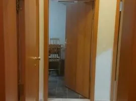 Петко Петков