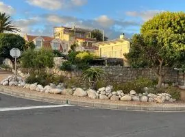 Storyhouse in Kommetjie