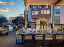 Sol Cypress, San Antonio, a Tribute Portfolio Hotel