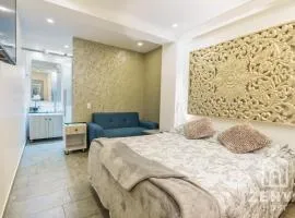 Recovery house by Zenya Host