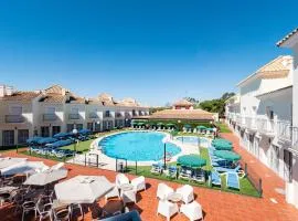 Interpass Golf Playa Country Club