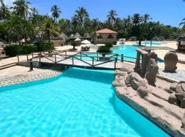 Hotel Mendihuaca by On vacation