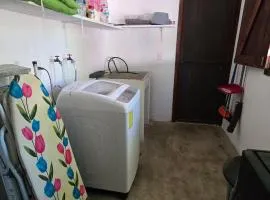 Casa Hermosa