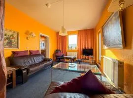 Landhaus Stolper Wohnung 1