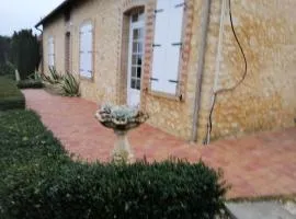Ile Fidji
