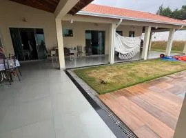 CASA Brunelli TOP