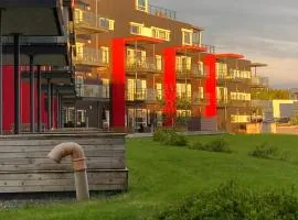 Cozy and Central 3 Bedroom Apartment