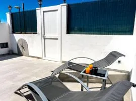 Luxury Bungalow - Relax & Family in Sonneland By Canarias prime homes