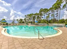 Family Beach Getaway in St Teresa Bike to Ocean!