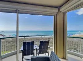 Beach Colony West #2C