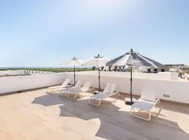 Casa Cabo - THE BEST, fully equipped luxurious brand new condo