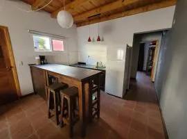 Casas Sigfrid & Max