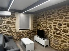 La Casa de los Abuelos