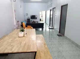 PHP Home Betong พีเอชพี โฮม เบตง