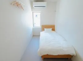 EdoHouse -エドゥハウス-