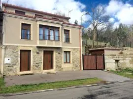 维多利亚诺乡村民宿