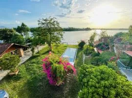 La Y Riverview