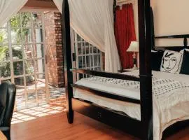 Letona Guesthouse