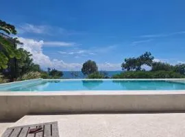 Zanzibar,Fumbatown Cozy 1 bed Apartment