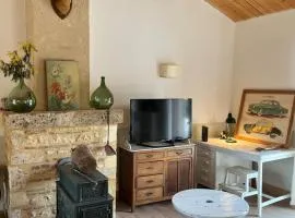 Maison de charme - piscine - coeur du Périgord !