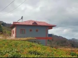 Koçi Otel