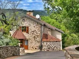 Gite de felgines