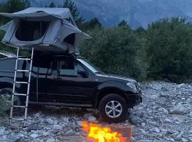 lodi campers rental