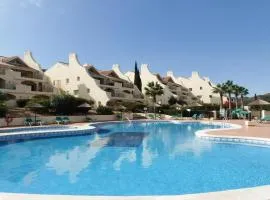 La Manga Club Resort - Los Olivos 75