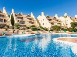 La Manga Club Resort - Los Olivos 593