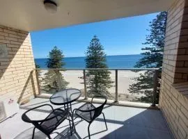 Seaview Escape Glenelg