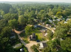 Veluwepark de Bosgraaf