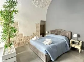 Amalè Suite Elea 22