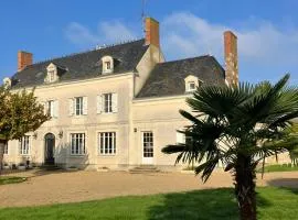 Le Logis