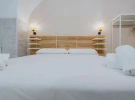 Desire Home