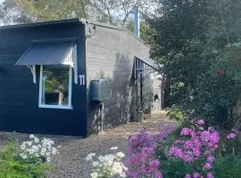 Cobblers Cottage