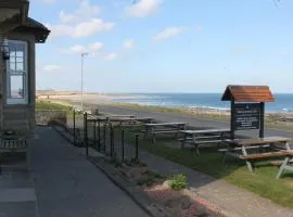 The Old Buoy Inn