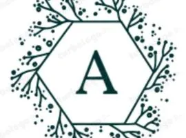 Alpas mountain pool resort