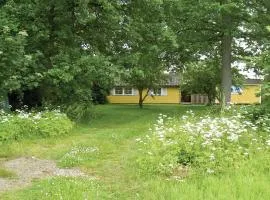 Pet Friendly Home In Ljungby With Wifi