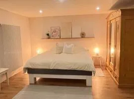 Eagles Nest - Dein Platz im Pfälzer Felsenland