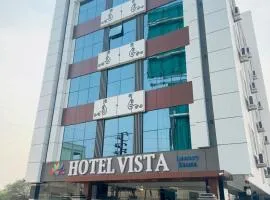 Hotelvista