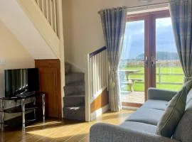 Grange Farm Cottages