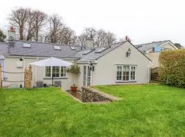 Bramley Cottage