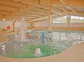 Sunbeach Holiday Park