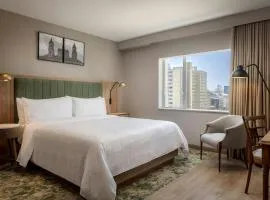 Four Points by Sheraton Tequendama, Bogota