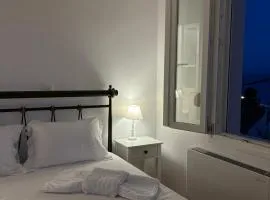 Villa Rosa