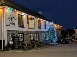 The Star Inn