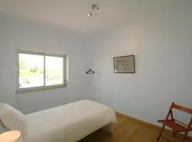 Queluz Apartment